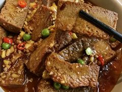 -湘力力小院·鱼汤泡饭(枫林路店)