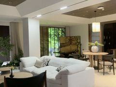 -住范儿家装·整体家装·装修设计