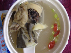 iphone_upload_pic-老边饺子馆(中街店)