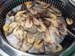 -钱小奴创意自助餐厅·原切谷饲安格斯畅吃(苏州昆山招商花园城店)