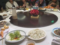 -映像威海·海鲜味道(市区店)