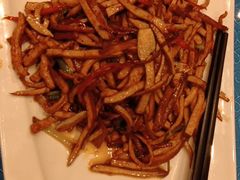-老淳安—伴山伴湖(千岛湖开元度假村店)