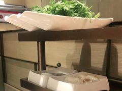 -海底捞火锅(振华商厦店)