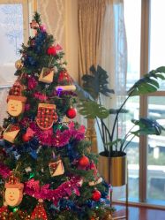 点击看大图 -茜尔维亚修身连锁(闵行莘庄店)