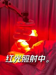 -坤如玛丽·医疗美容中心