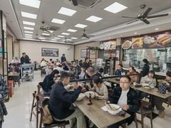 -刘长兴(逸仙桥店)