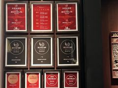 -炳胜私厨(万象前海店)