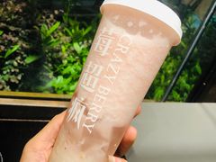 -莓超疯(德辉广场店)