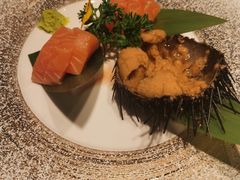 -隐炉和牛烧肉店(群力店)
