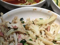 -乡村基(南坪上海城店)