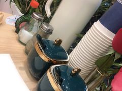 -贵凤凰贵州米粉(五道口店)