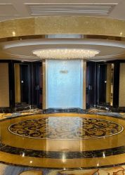 -星河湾酒店·宴会厅(番禺大道北店)