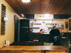 -天一朴素(武汉大学店)