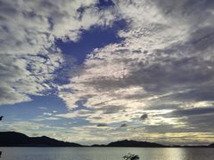 -东钱湖旅游度假区