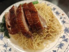 -丽的面家(多宝路店)