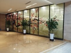 -东北大厦酒店(沈阳北站青年大街店)