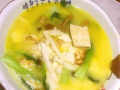 -老外婆(吾悦广场店)