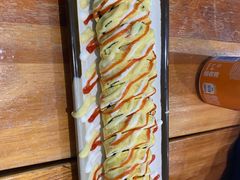 -管中炸鸡(建国道店)