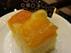 android_upload_pic-东方广场假日酒店-蜀咖啡餐厅