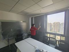 -浙大冰虫甲醛检测治理(闵行店)
