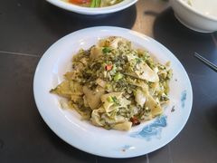 -谢师酒家