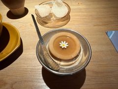 -耶里夏丽·新疆菜·28年喀什老馆(田林东路店)