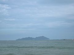 -西涌国际滨海旅游区