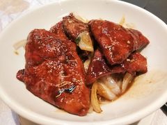 -宣和苑(华侨新村店)