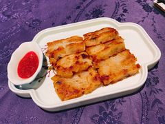 -惠食佳·朱雀(东方商厦店)