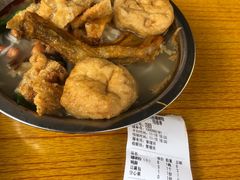 -凤张螺蛳粉·爽口粉(跃进路总店)
