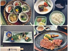 -モリタ屋(JR京都伊势丹店)