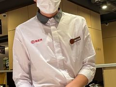 -海底捞火锅(方圆荟店)