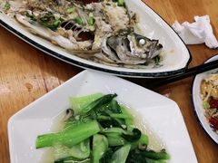-乌记大厨餐厅