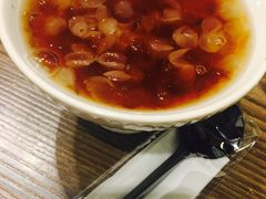 -鲜螺湾(鹏欣丽都店)