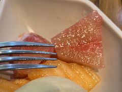 -豪客来牛排(重庆冉家坝SM广场1712店)