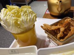 -旺蜀主成都串串火锅(西直门凯德MALL店)