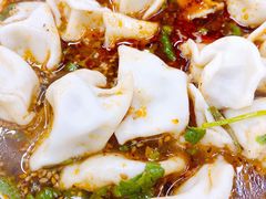 -回坊马二饺子馆
