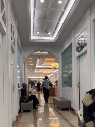 -韩辰医疗美容医院