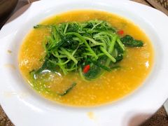 -唐御宴•御宴宫•唐代菜点(芙蓉西路店)