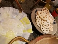 -小龙坎火锅(总店)