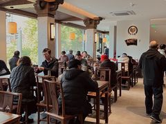 -同心楼(解放北路店)