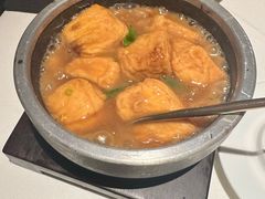 -南棠馆粤菜坊(群光店)