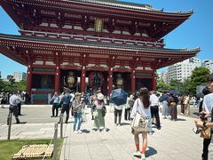 -浅草寺