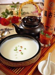 -聚宝渔港.五钻酒家(上地店)