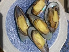 -大渔铁板烧(万象城店)