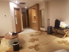 -大同王府至尊酒店