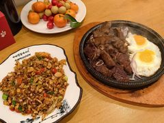 -红果树(江光店)