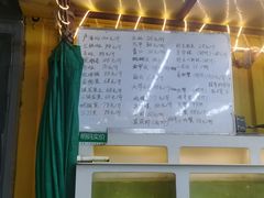 -南蚝小贝海鲜特色餐厅(南澳岛店)