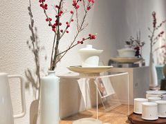 -煮叶(悠唐广场店)