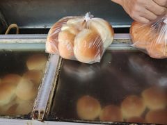 -惠源面包店(开禾路店)